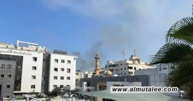post-image