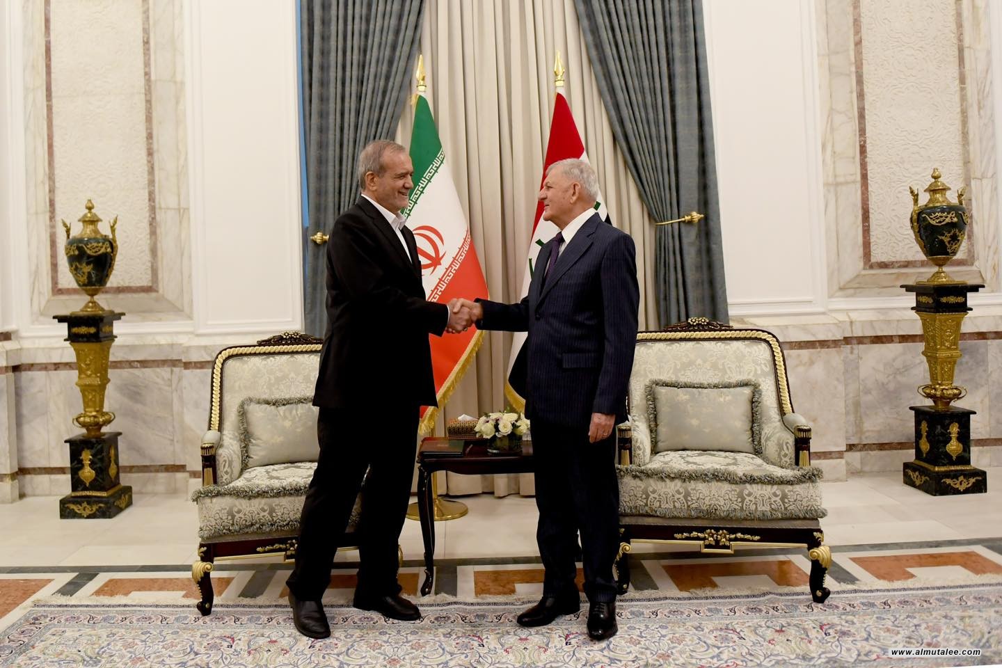 post-image