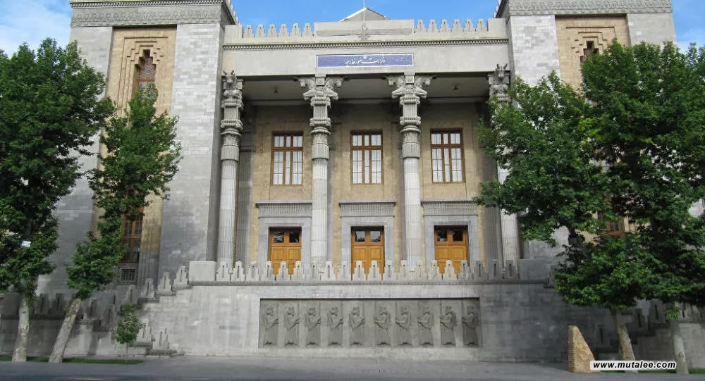 post-image