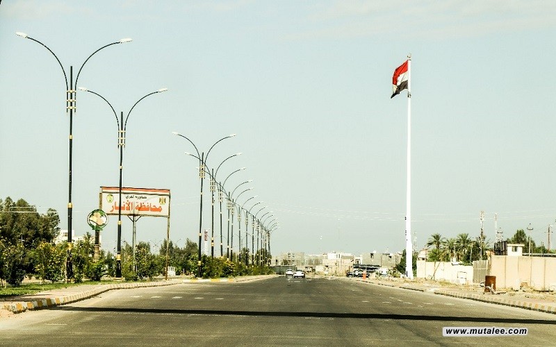 post-image