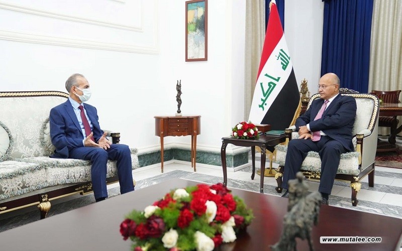 post-image