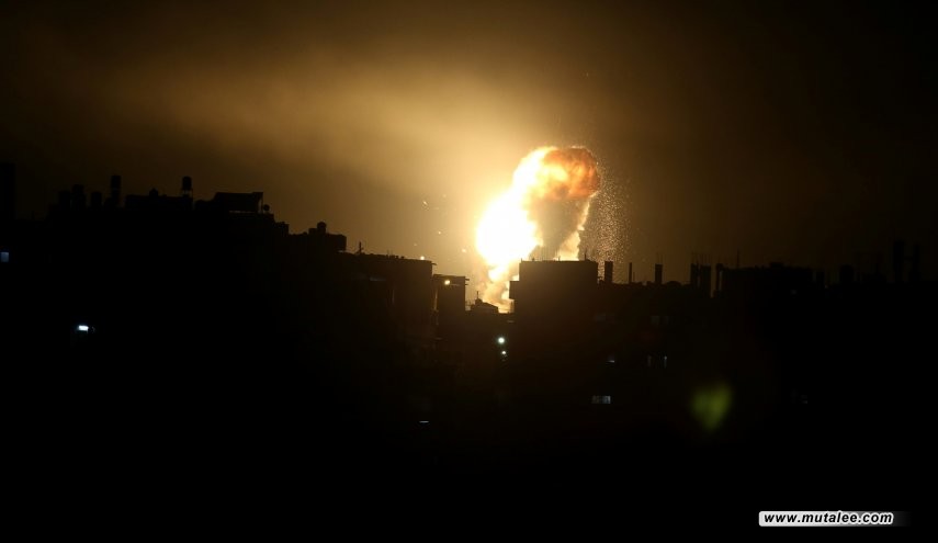 post-image