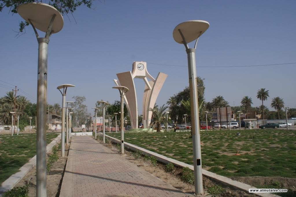 post-image