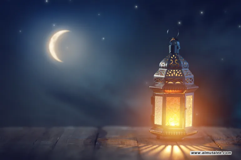 post-image