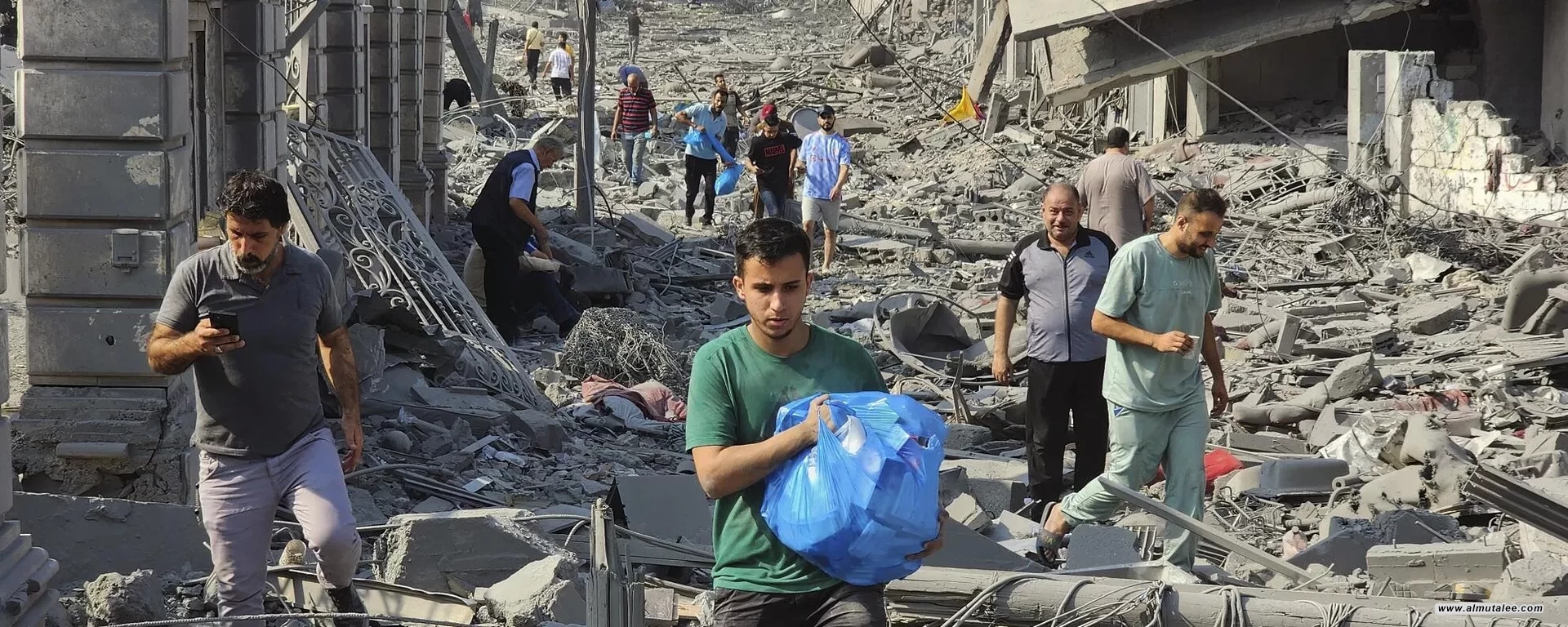 post-image