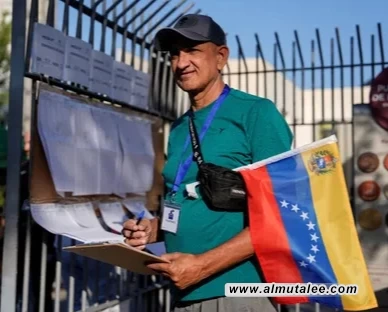 post-image