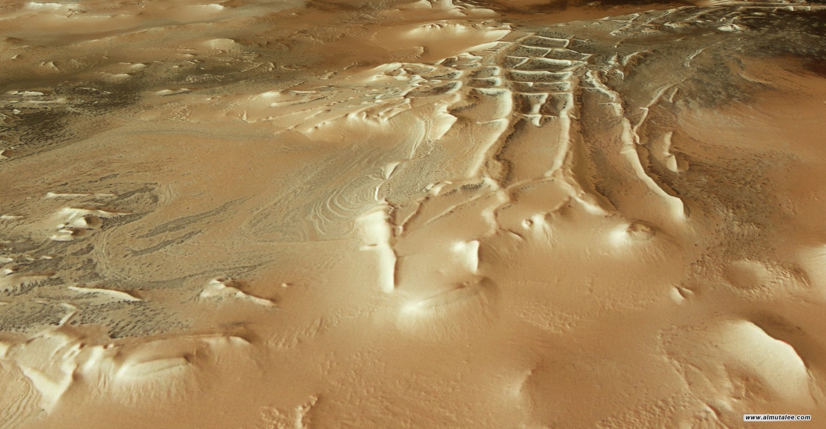 post-image