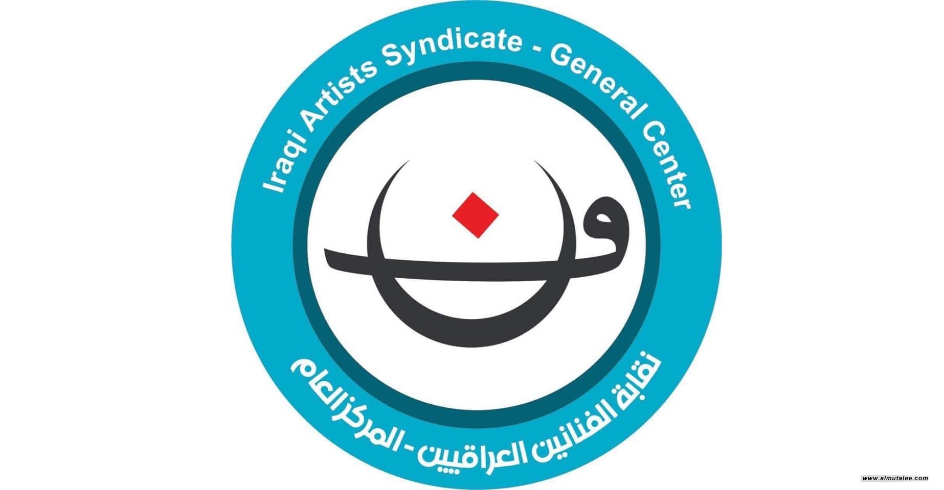 post-image