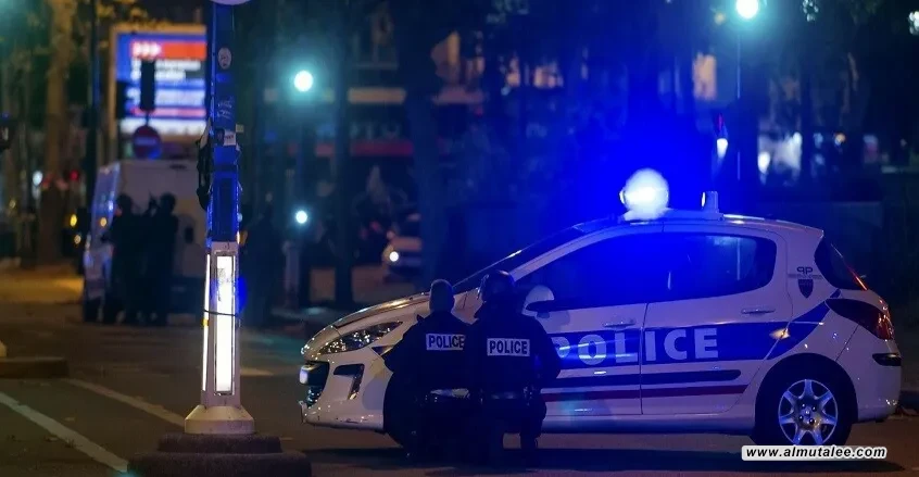 post-image