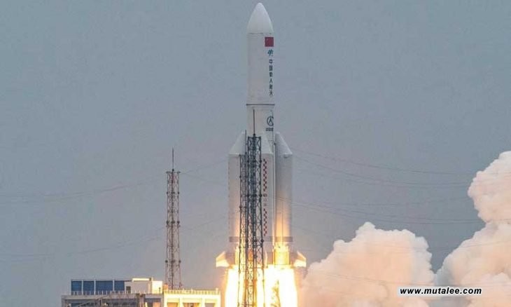 post-image