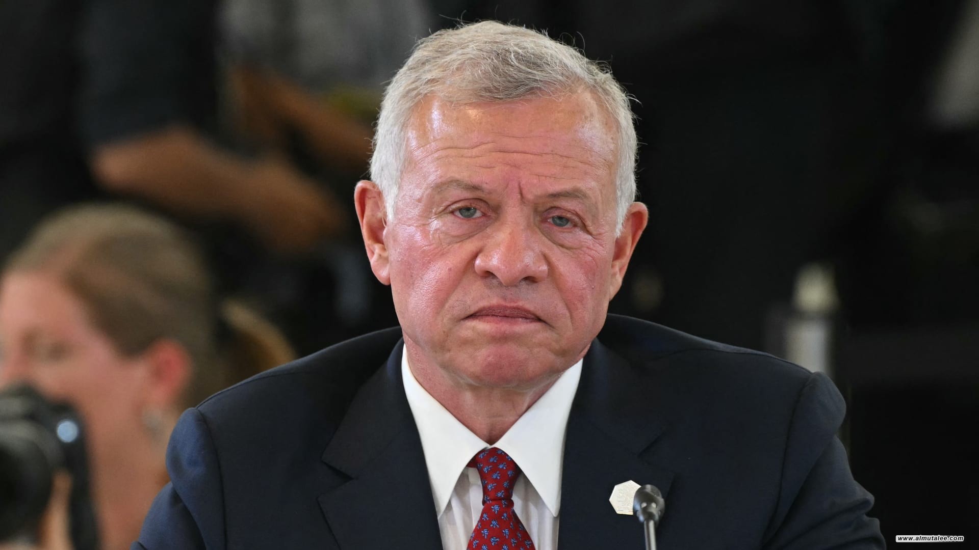 post-image