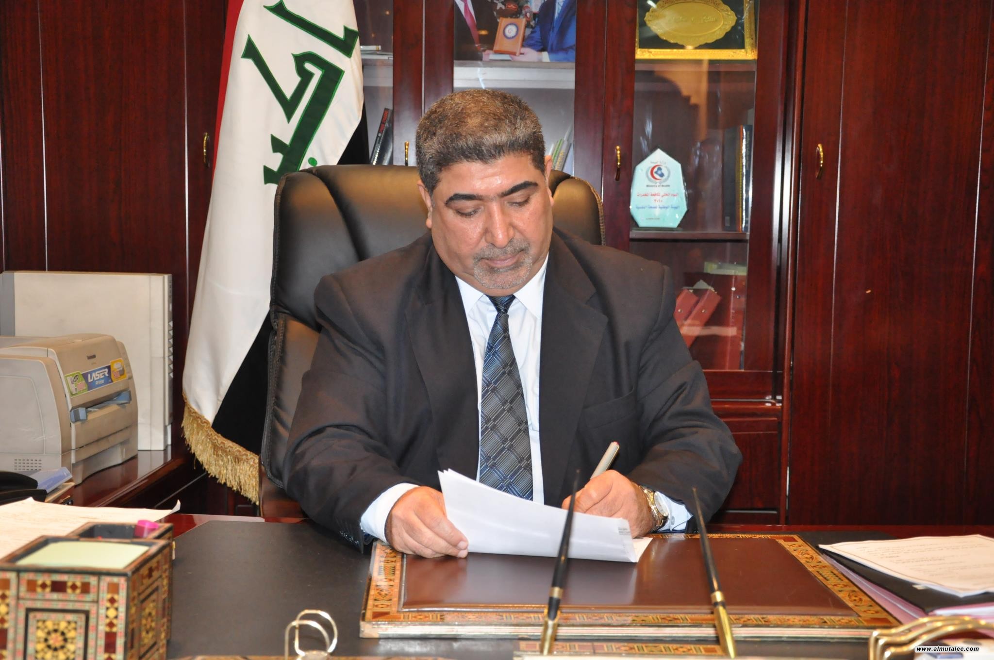 post-image