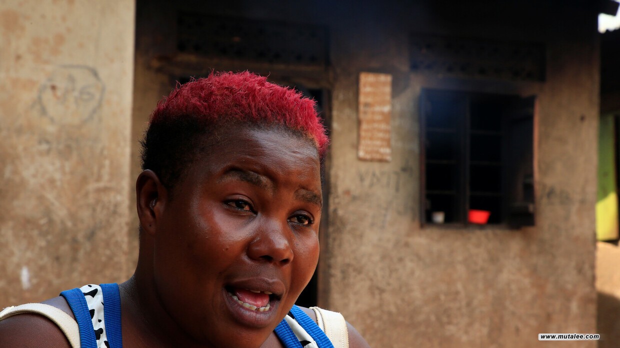 post-image