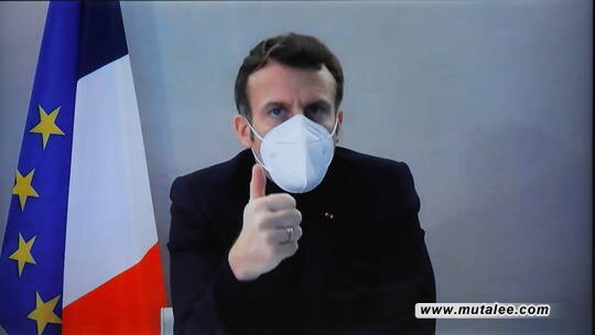 post-image