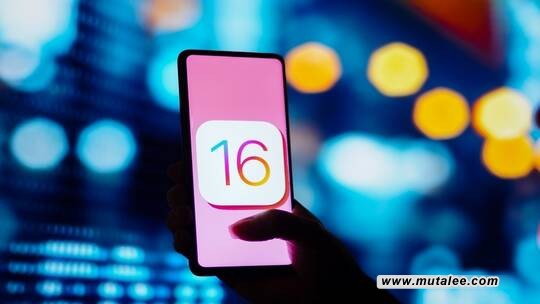 post-image
