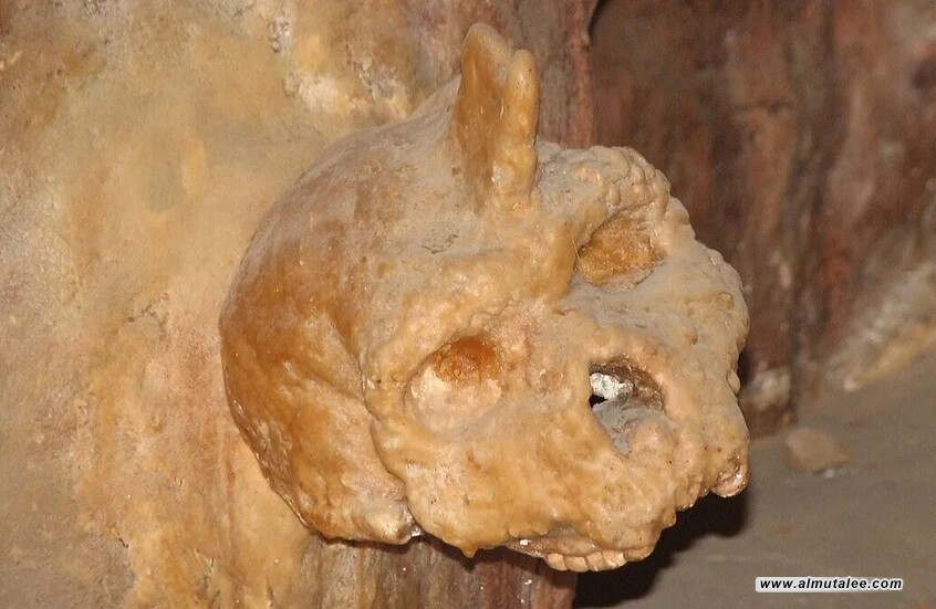 post-image