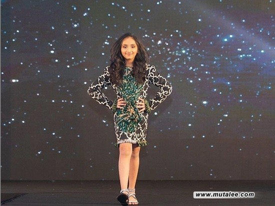 post-image