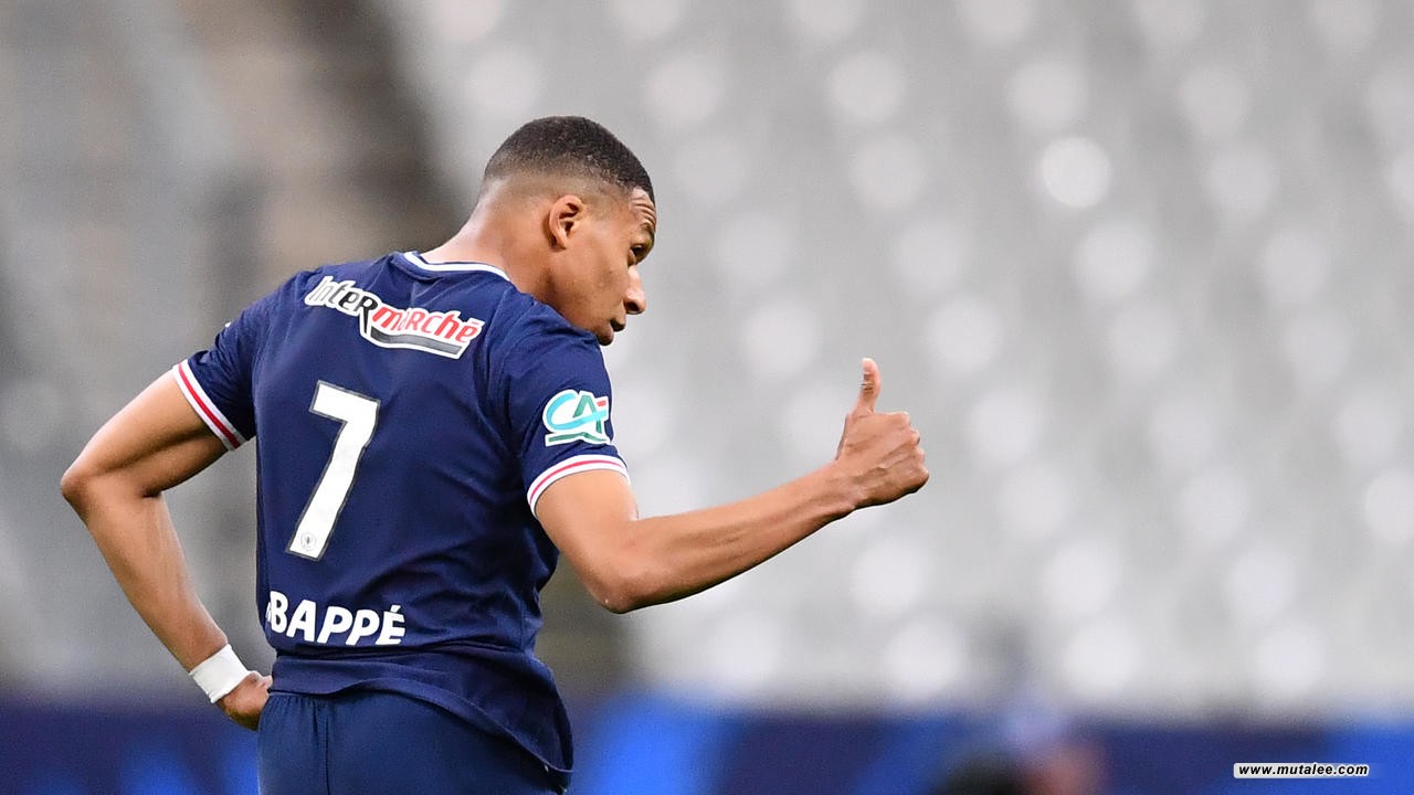 post-image