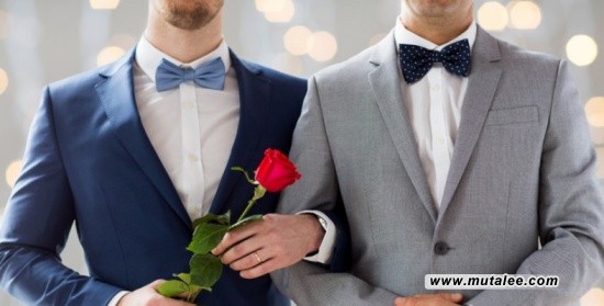 post-image
