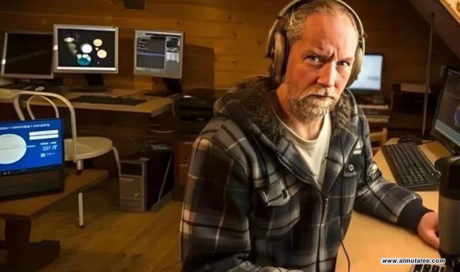 post-image