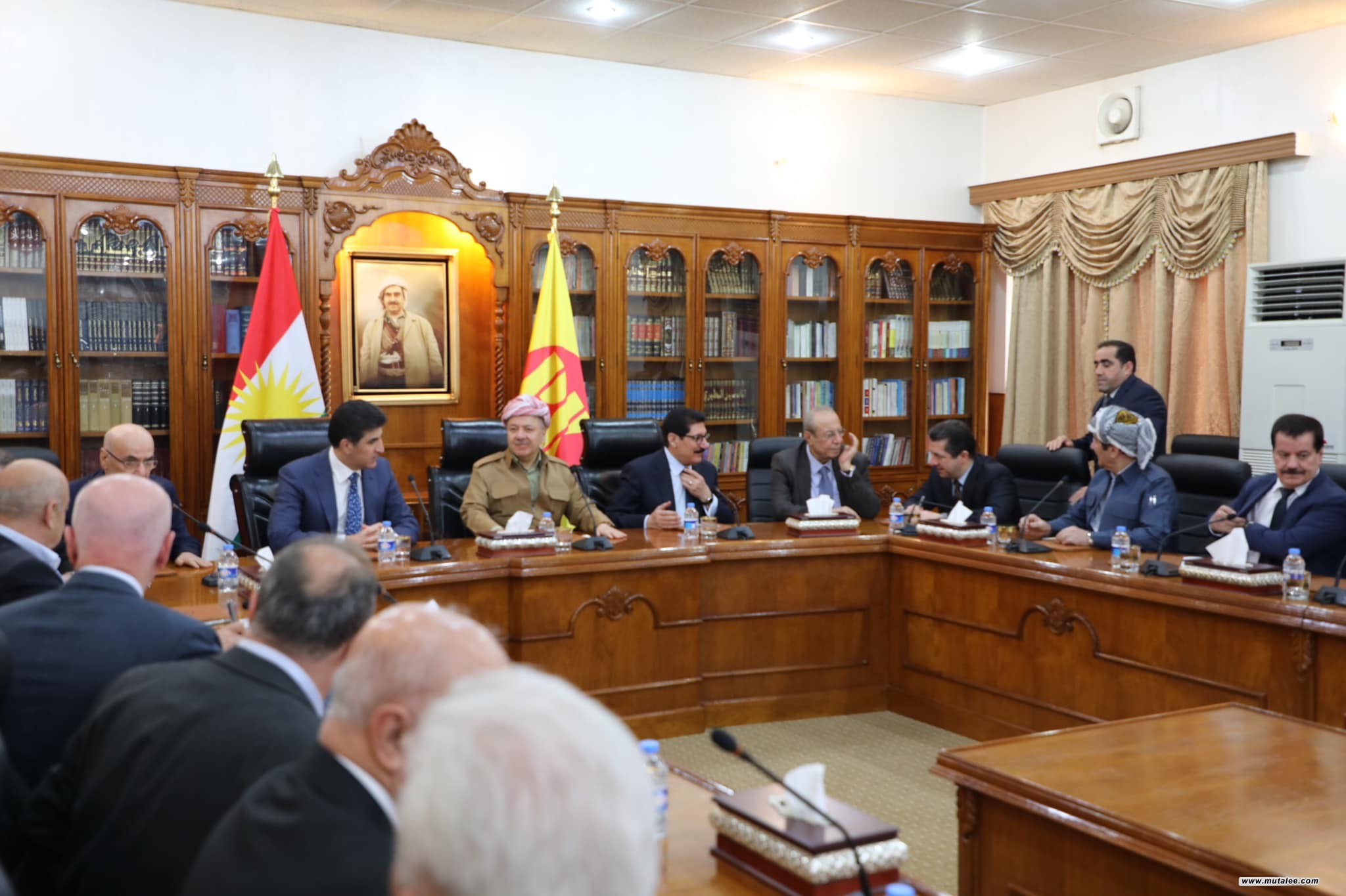 post-image