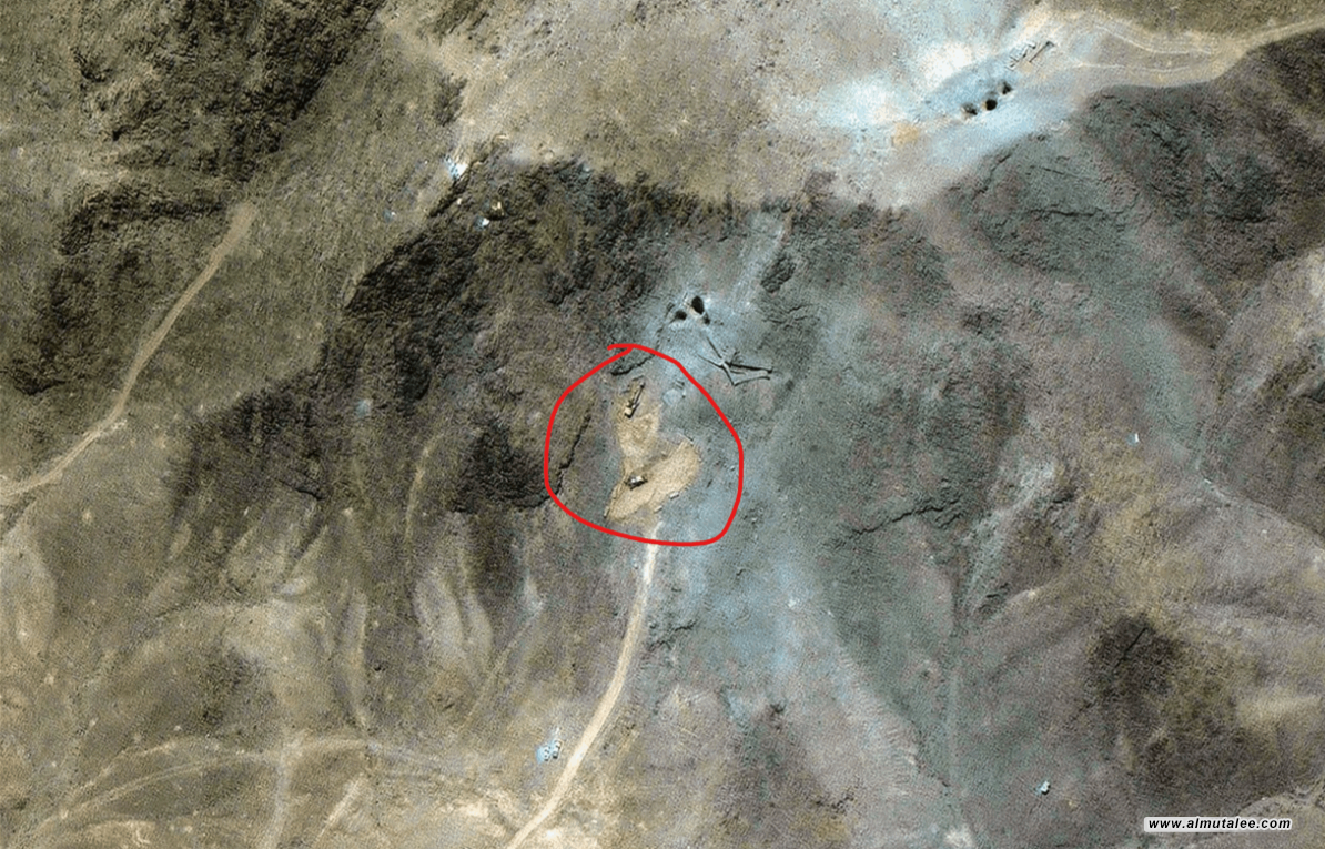 post-image