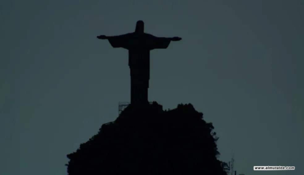 post-image