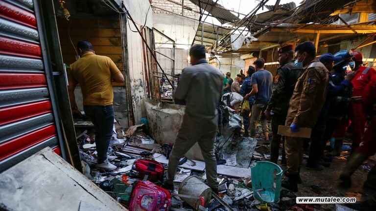post-image