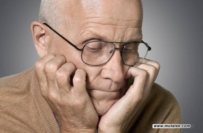 post-image
