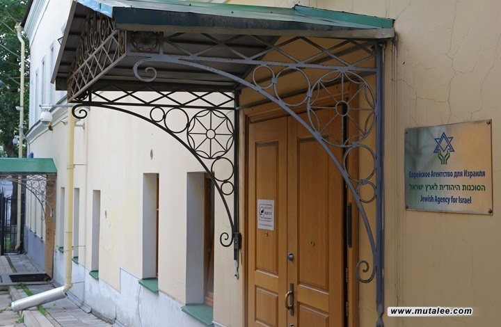 post-image