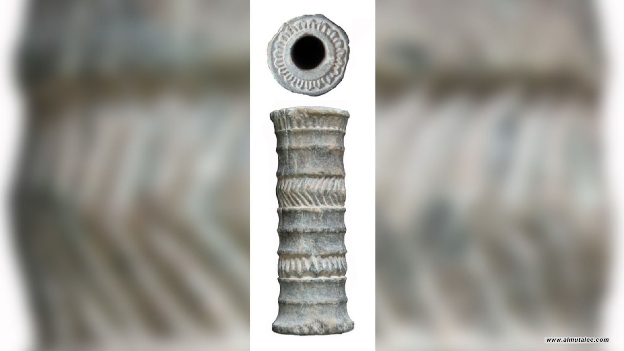 post-image