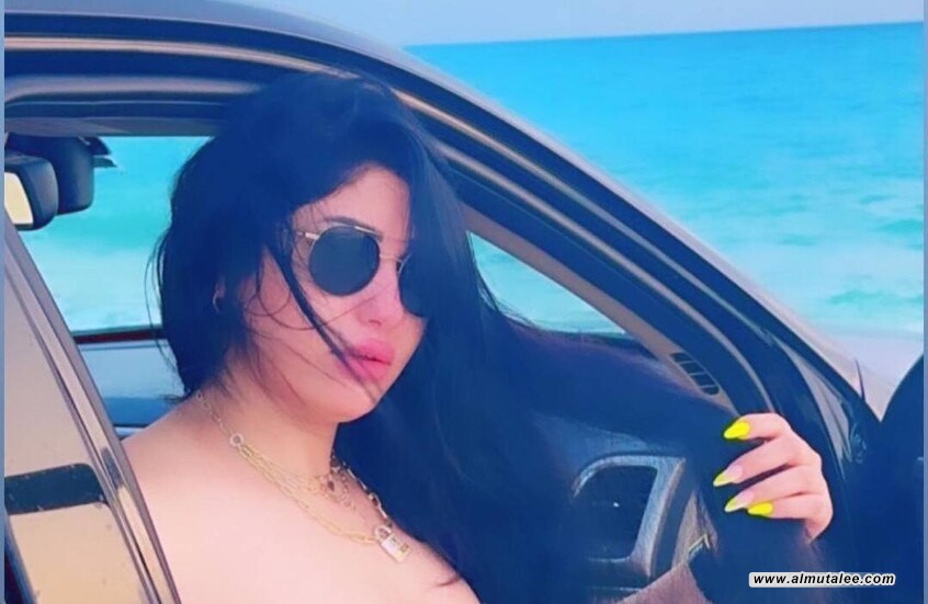 post-image