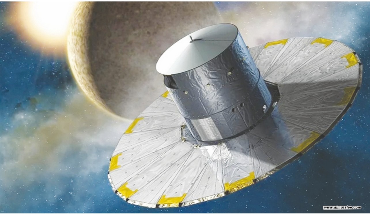 post-image