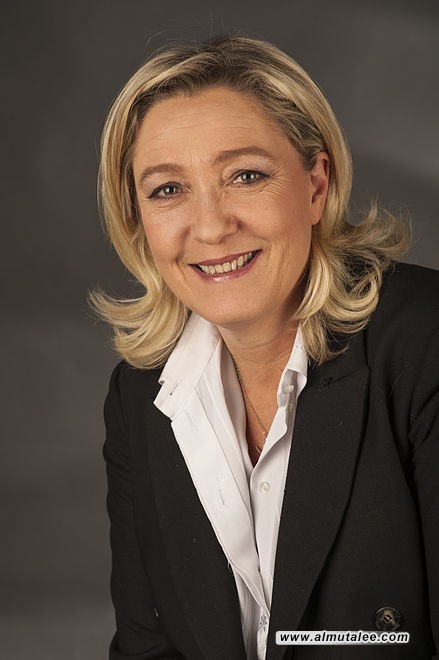post-image