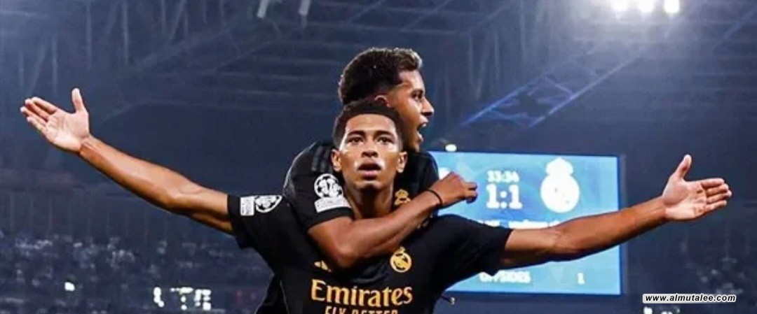 post-image