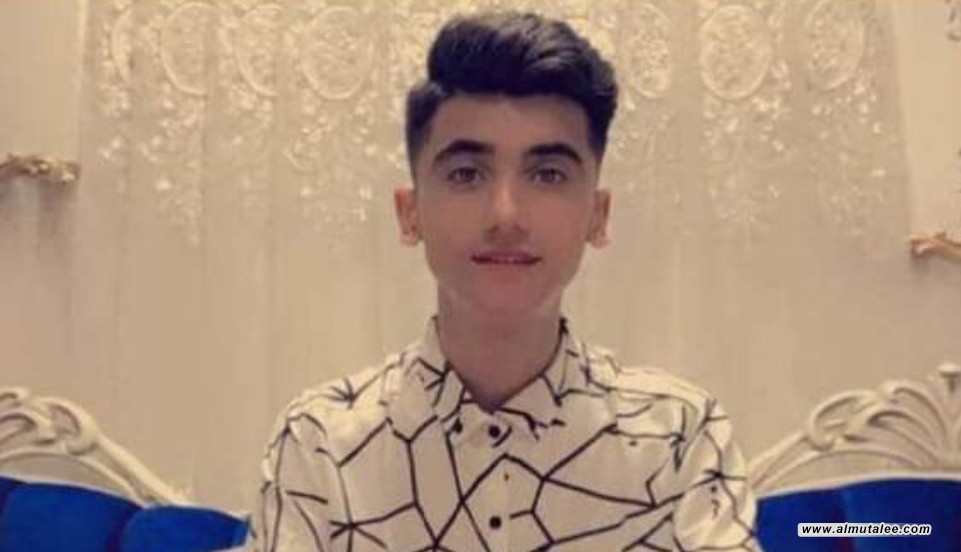 post-image