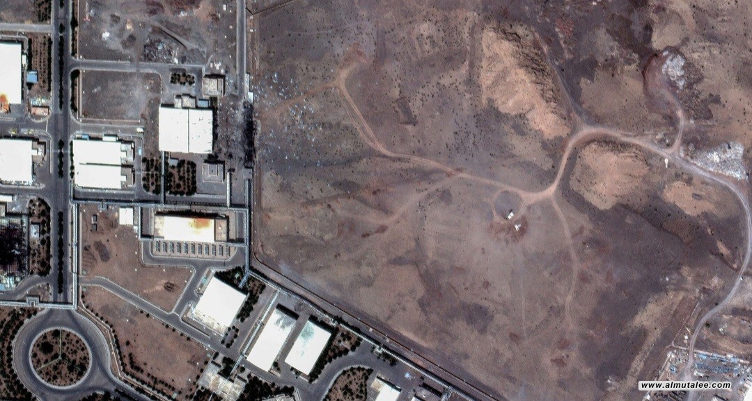 post-image