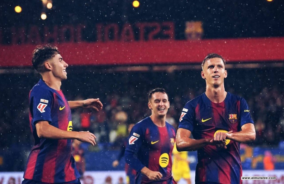 post-image