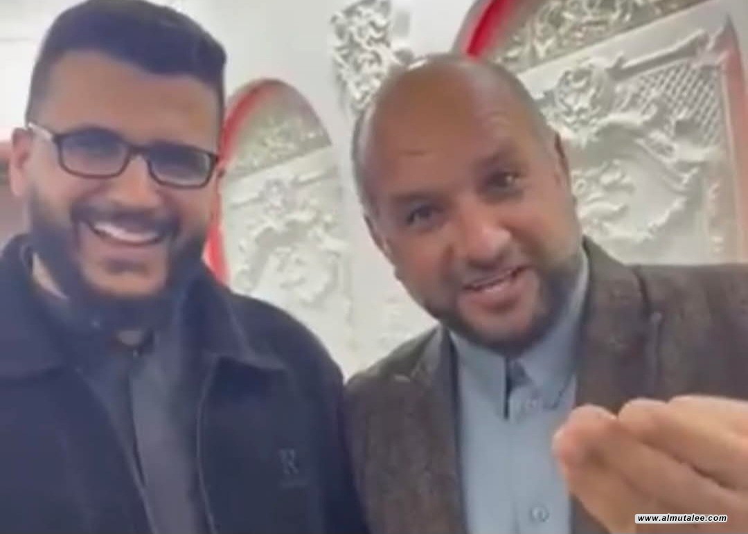 post-image