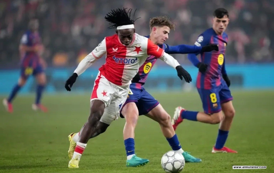 post-image