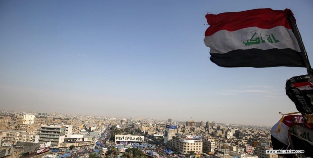 post-image