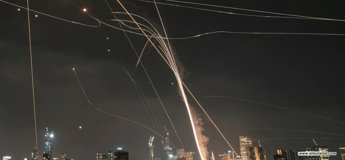 post-image