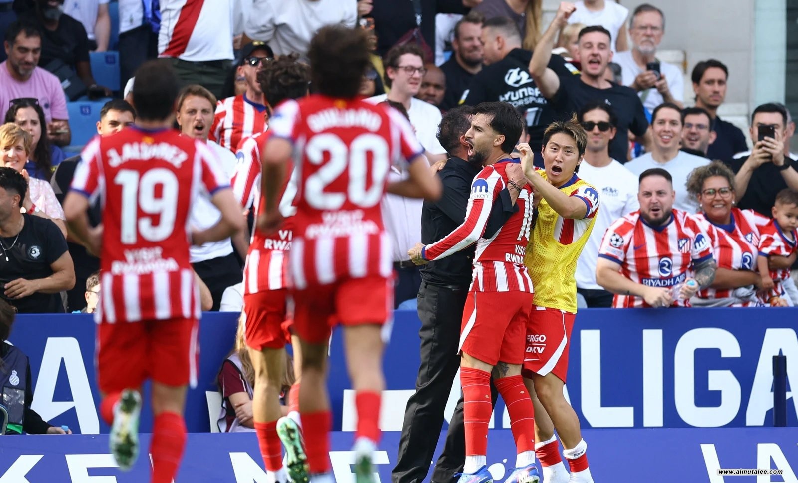 post-image