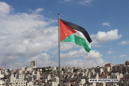 post-image