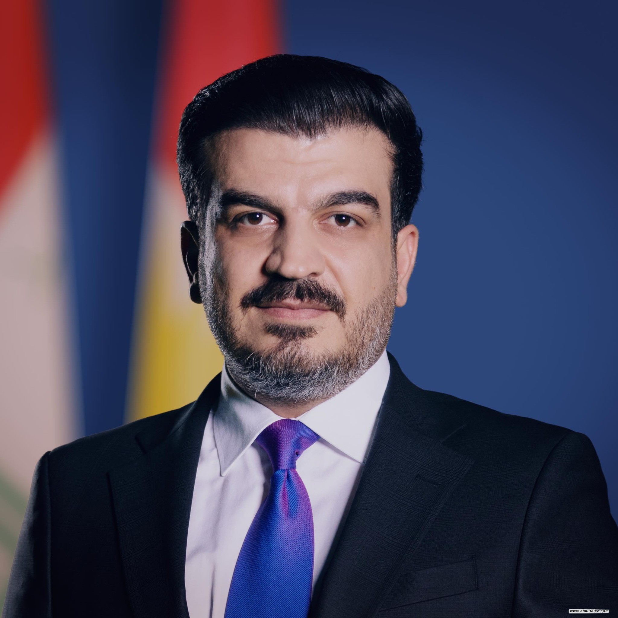 post-image
