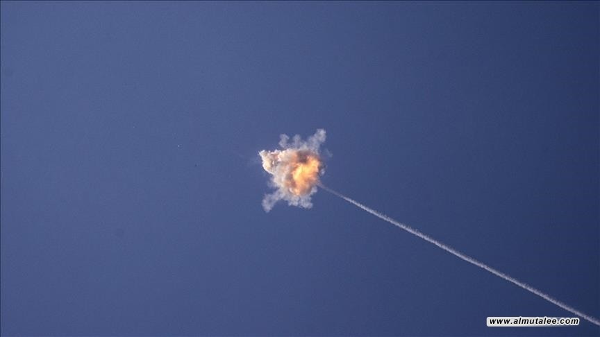 post-image