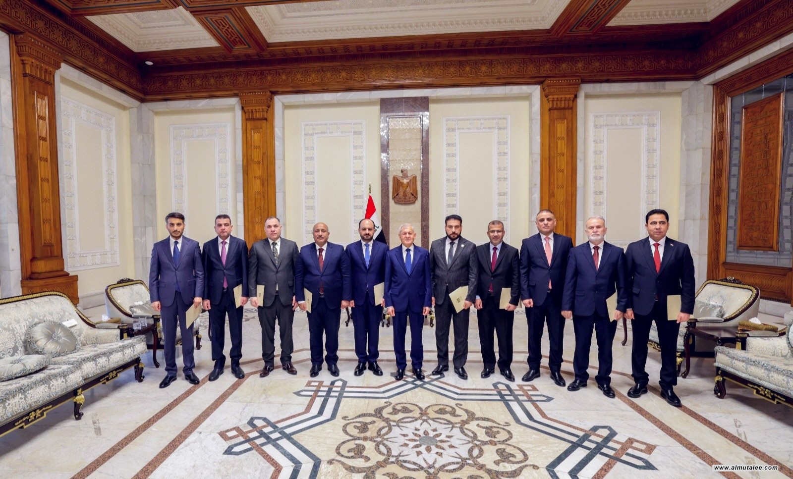 post-image
