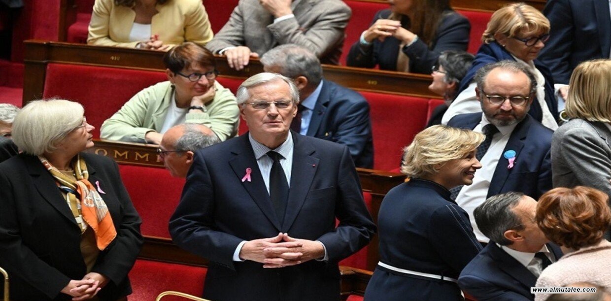 post-image