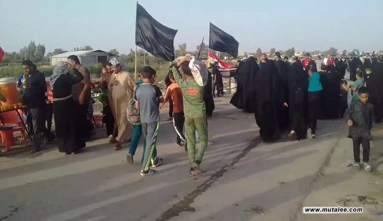 post-image