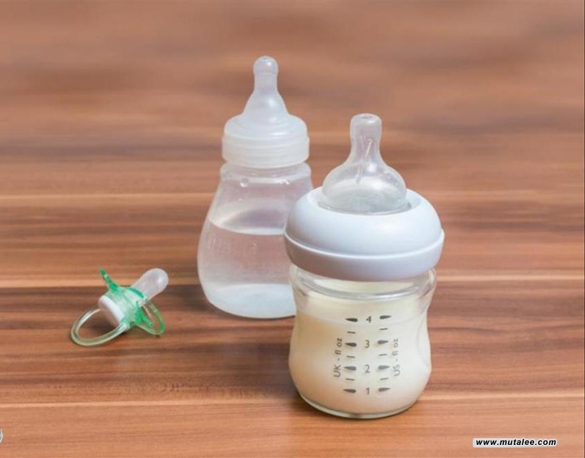 post-image